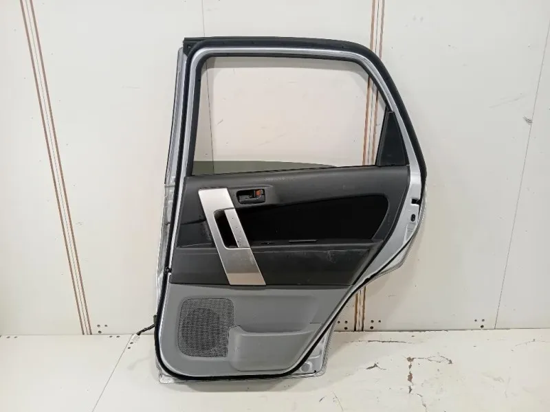 Porta POST DX 67003B4020 Daihatsu Terios II 2006