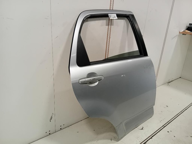 Porta POST DX 67003B4020 Daihatsu Terios II 2006