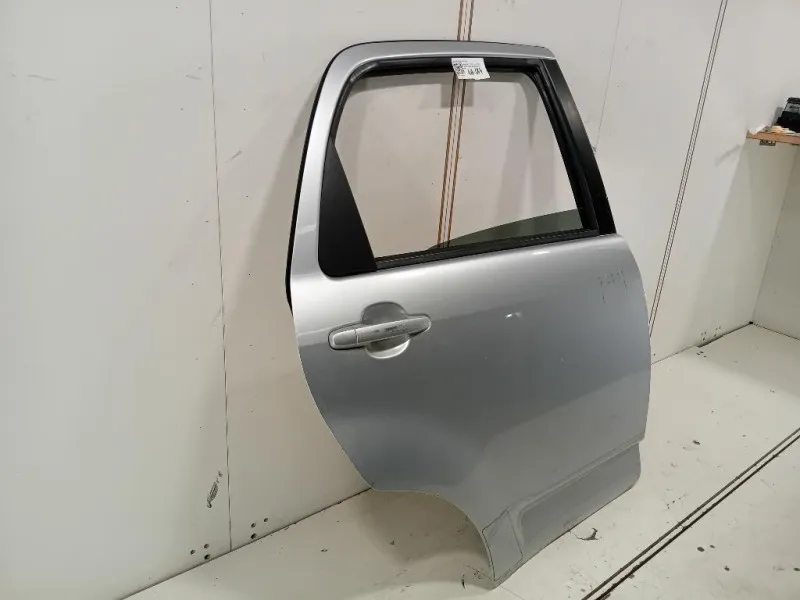 Porta POST DX 67003B4020 Daihatsu Terios II 2006