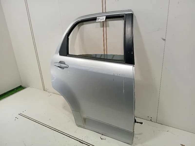 Porta POST DX 67003B4020 Daihatsu Terios II 2006