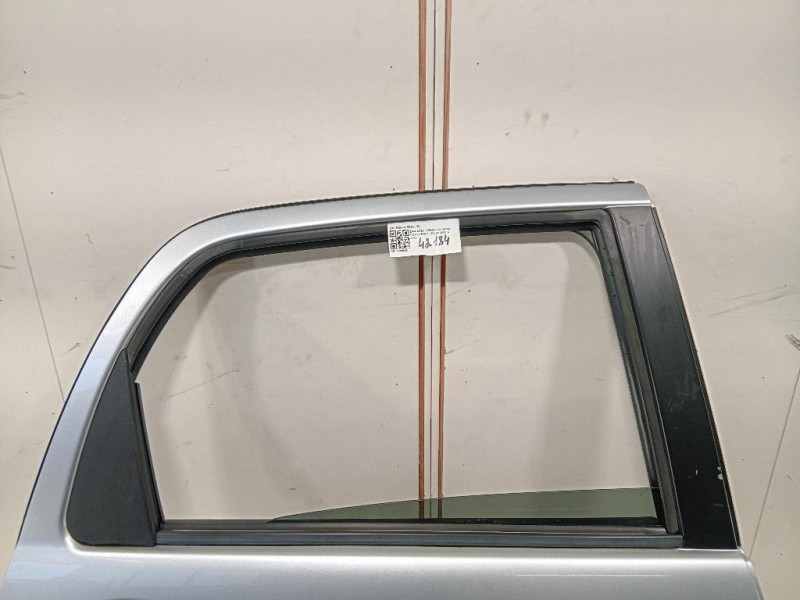 Porta POST DX 67003B4020 Daihatsu Terios II 2006