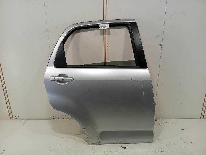 Porta POST DX 67003B4020 Daihatsu Terios II 2006