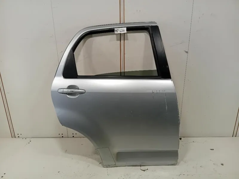Porta POST DX 67003B4020 Daihatsu Terios II 2006