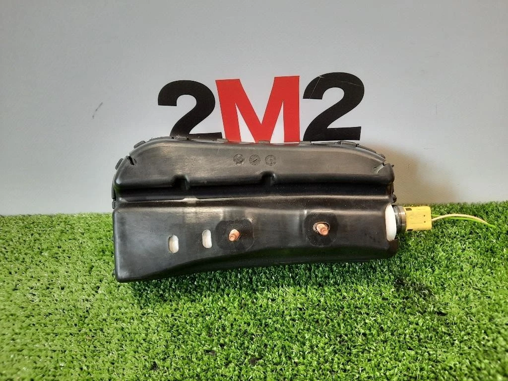 Air-bag Sedile ANT DX 52054046 Fiat TIPO II 2016