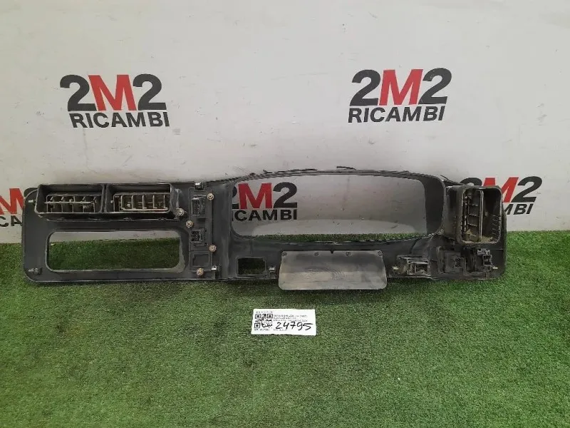 Cornice Quadro Strumenti MR117494 Mitsubishi L200 II 1997