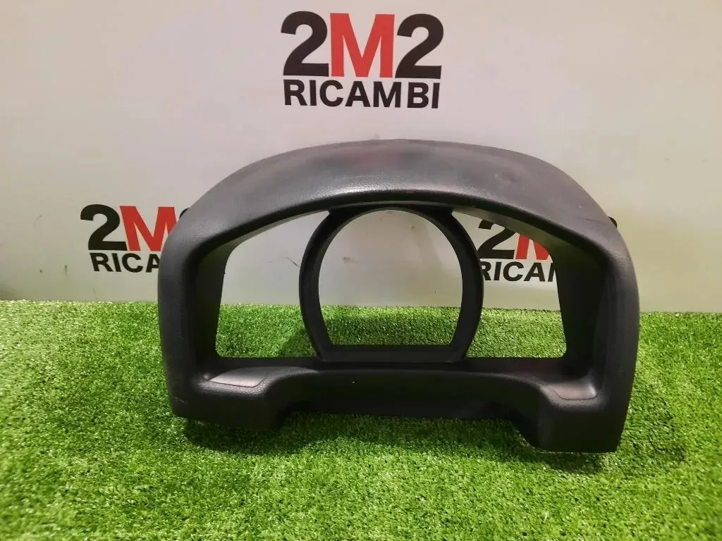 Cornice Quadro Strumenti CORNICE QUADRO STRUMENTI NV200 68240BJ06A Nissan Nv200 2009