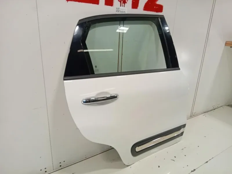 Porta POST DX 1689787580 Fiat 500L 2013