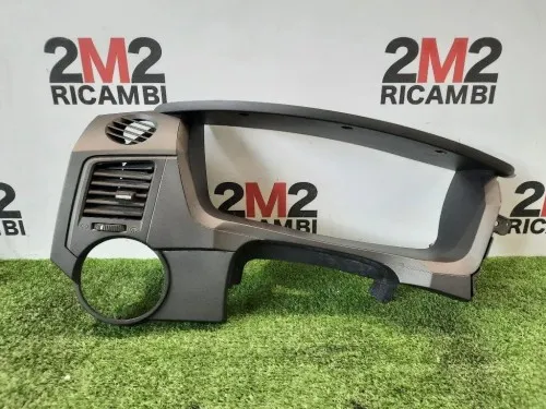 Cornice Quadro Strumenti 7659009001HCC CORNICE Ssangyong Kyron 2005