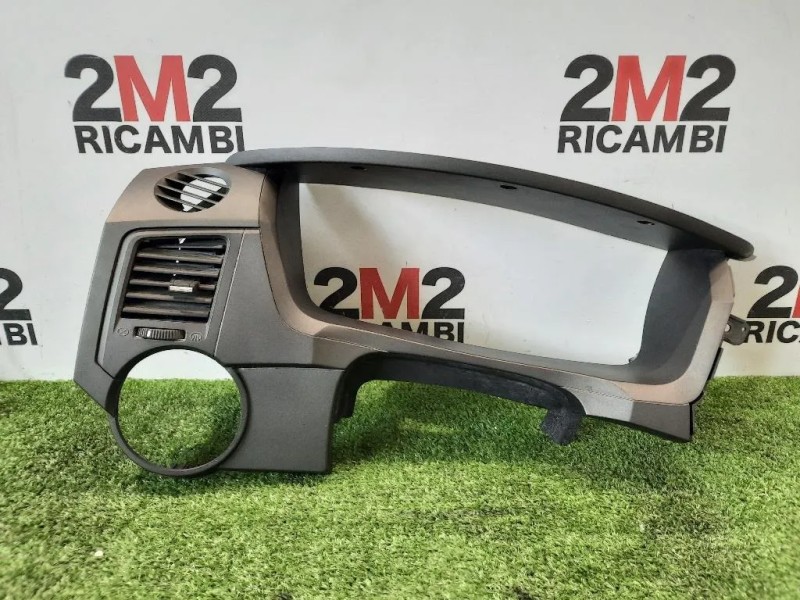 Cornice Quadro Strumenti 7659009001HCC CORNICE Ssangyong Kyron 2005