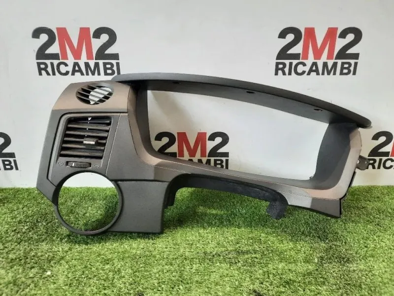 Cornice Quadro Strumenti 7659009001HCC CORNICE Ssangyong Kyron 2005