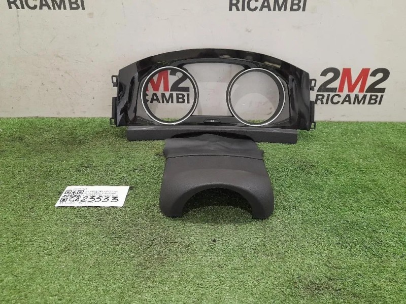 Cornice Quadro Strumenti 5G0857189 Volkswagen GOLF VII 2013