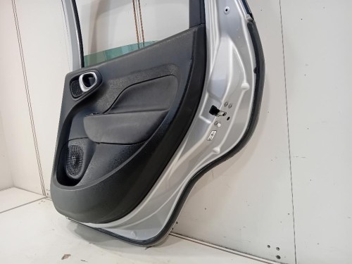 Porta POST DX 1689787580 Fiat 500L 2013