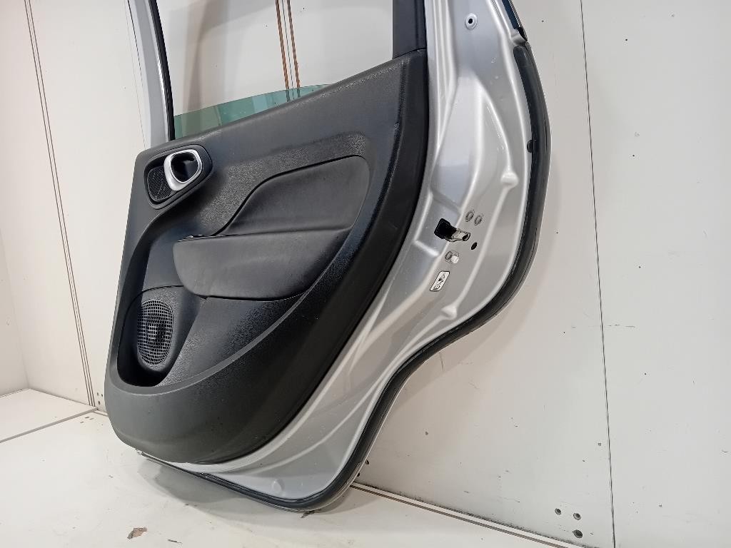 Porta POST DX 1689787580 Fiat 500L 2013