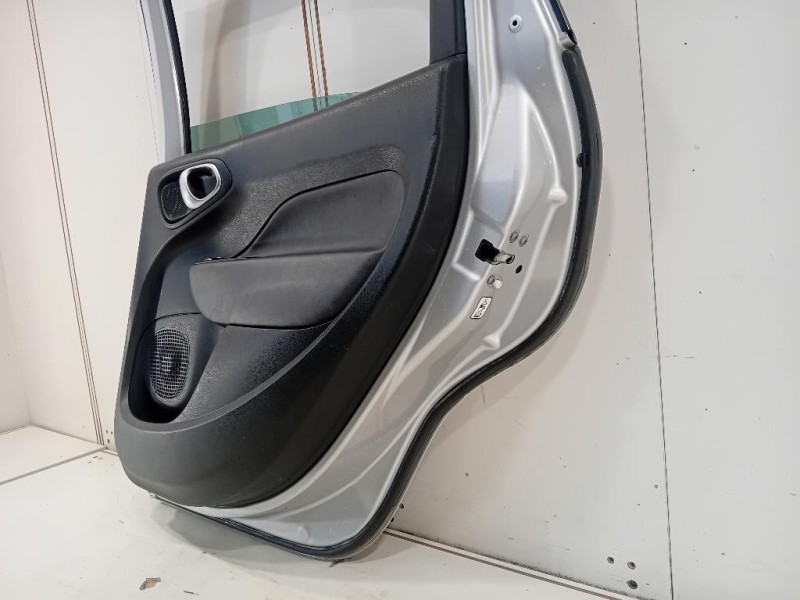Porta POST DX 1689787580 Fiat 500L 2013