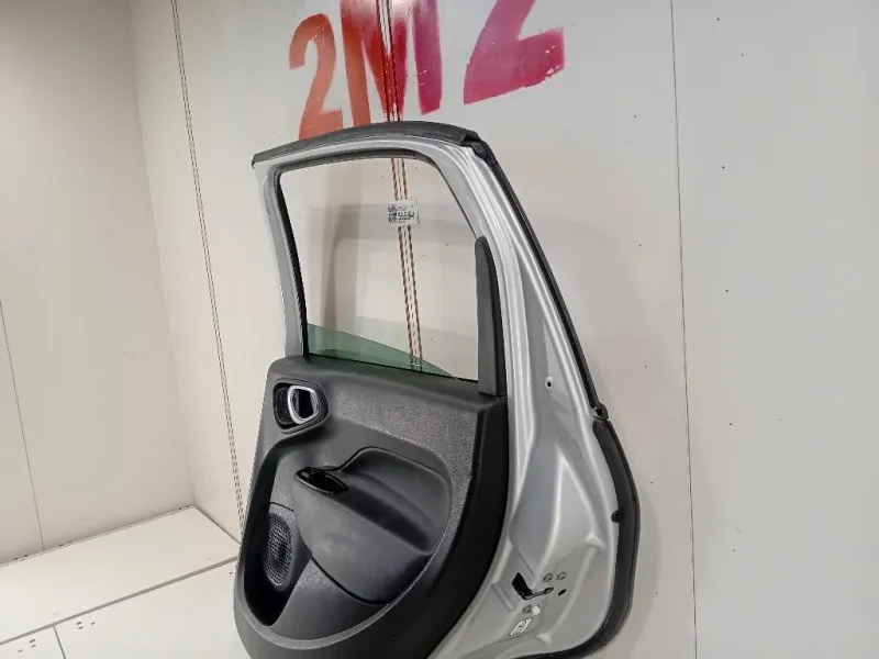 Porta POST DX 1689787580 Fiat 500L 2013