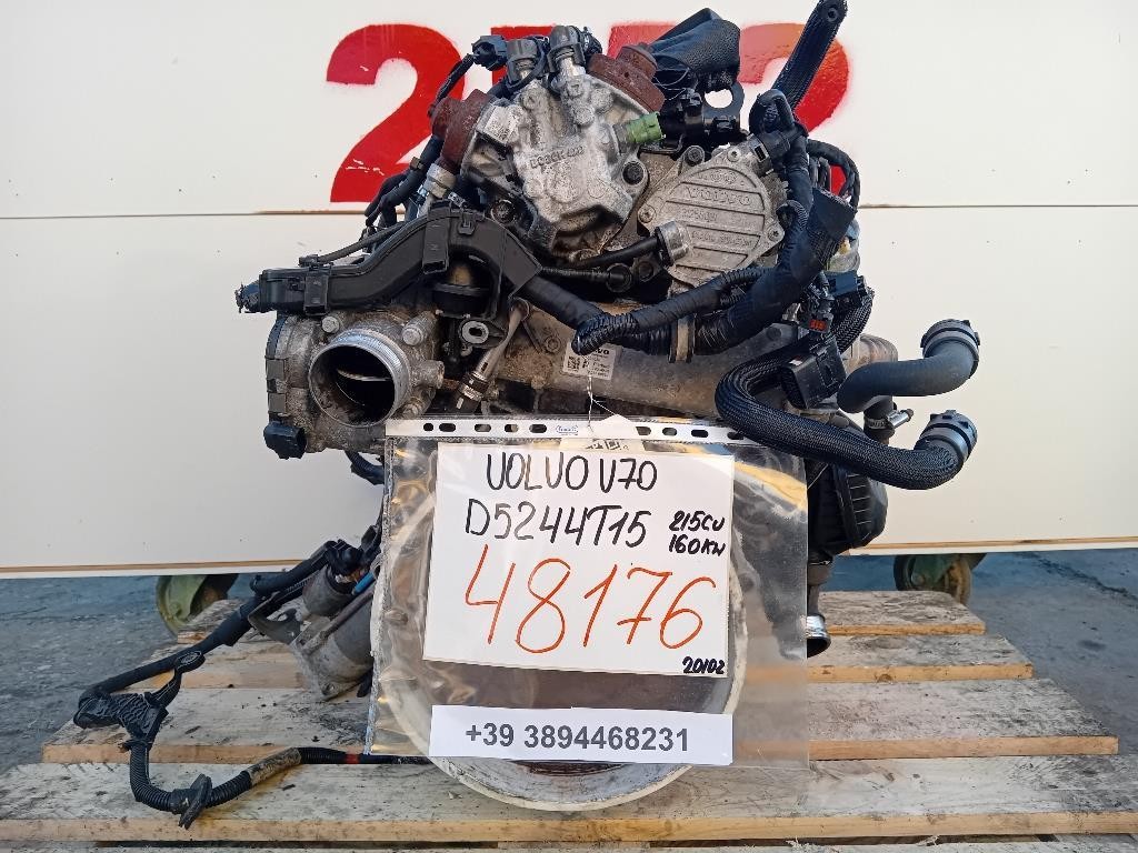 Cornice Quadro Strumenti 5G0857059 Volkswagen GOLF VII 2017