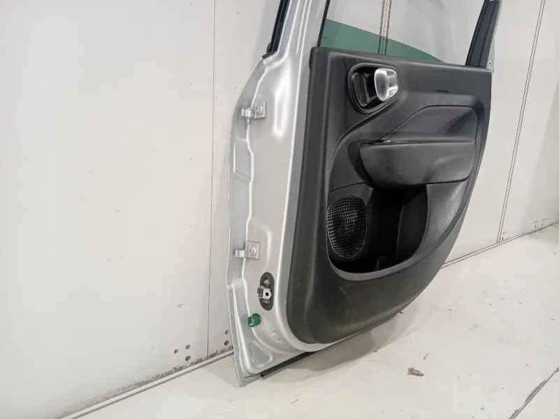 Porta POST DX 1689787580 Fiat 500L 2013