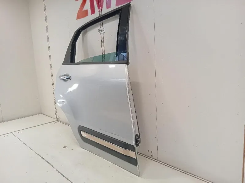 Porta POST DX 1689787580 Fiat 500L 2013