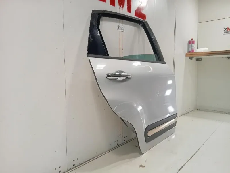 Porta POST DX 1689787580 Fiat 500L 2013