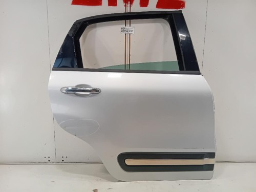 Porta POST DX 1689787580 Fiat 500L 2013