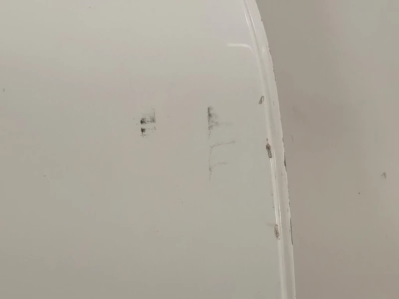 Porta POST DX 1689787580 Fiat 500L 2013