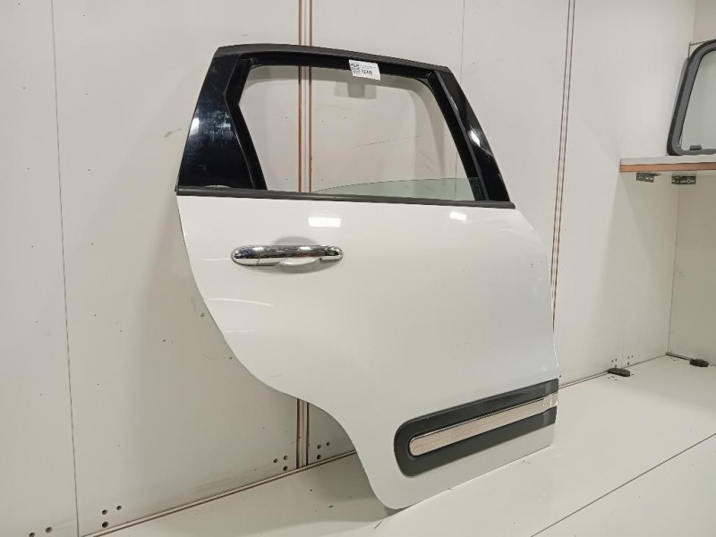 Porta POST DX 1689787580 Fiat 500L 2013