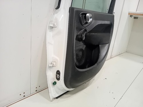 Porta POST DX 1689787580 Fiat 500L 2013