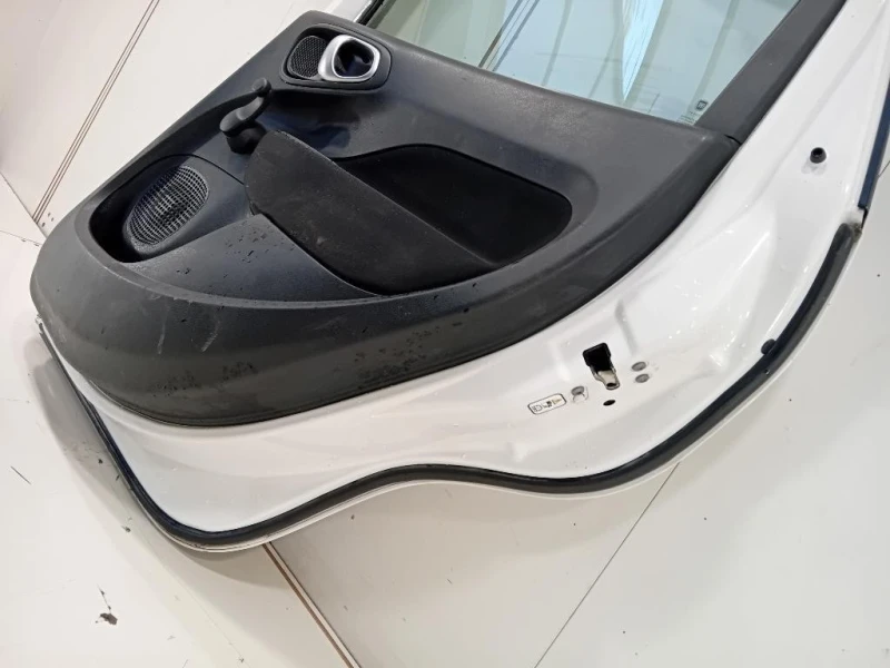 Porta POST DX 1689787580 Fiat 500L 2013