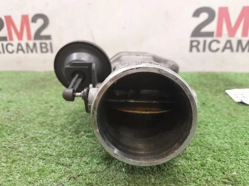 Corpo Farfallato 4B0145950 Audi A6 4B 1997