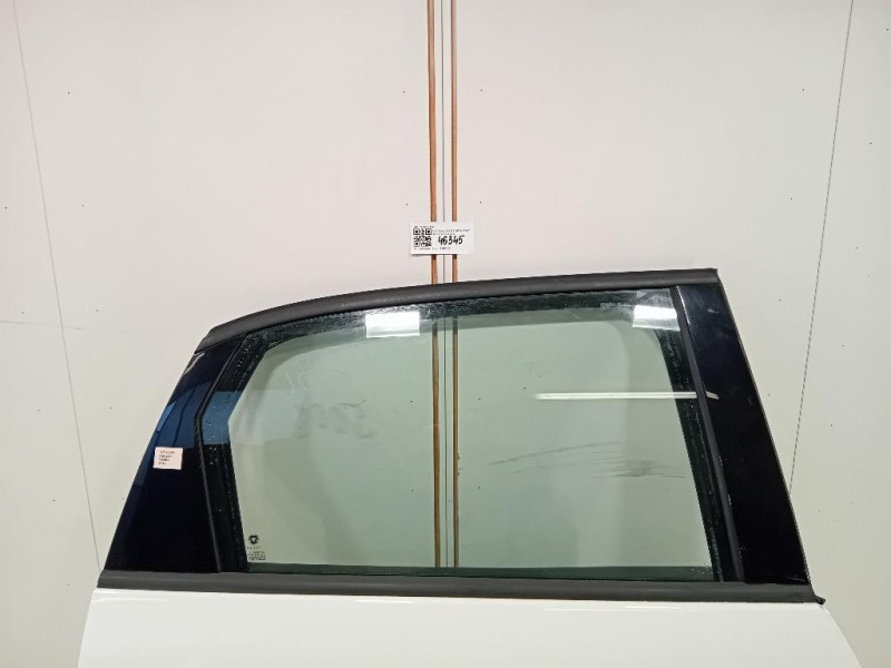 Porta POST DX 1689787580 Fiat 500L 2013