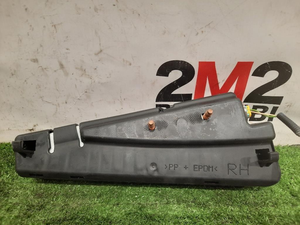 Air-bag Sedile ANT DX AB39-21611D110-AD Ford Ranger IV 2012