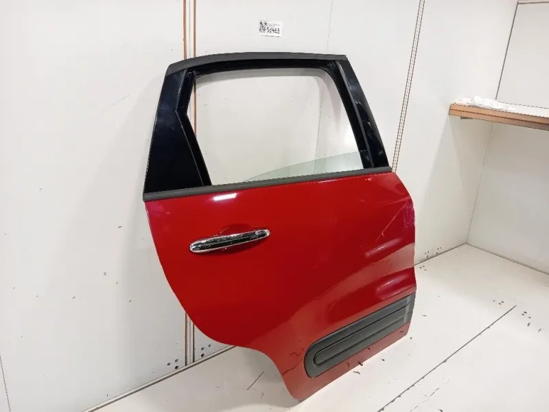 Porta POST DX 1689787580 Fiat 500L 2013