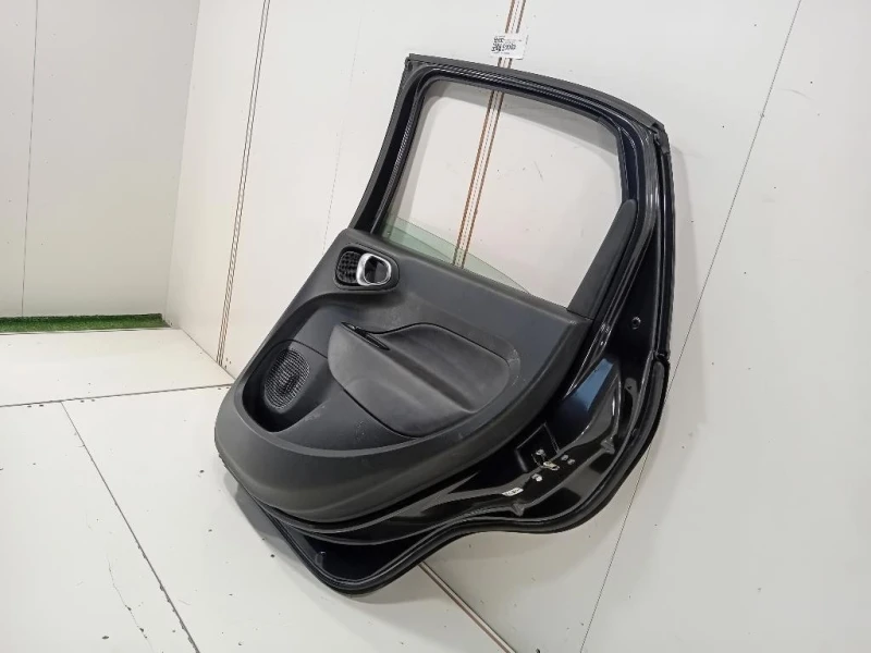 Porta POST DX 1689787580 Fiat 500L 2013