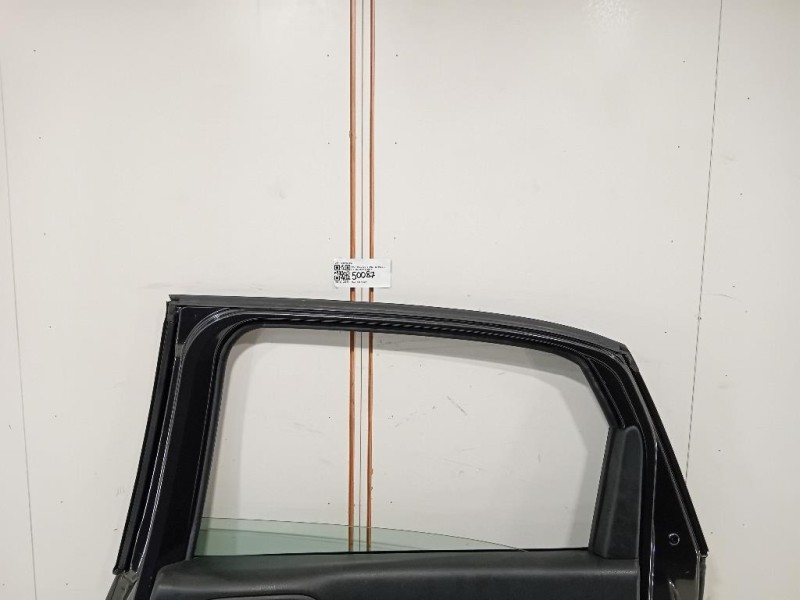 Porta POST DX 1689787580 Fiat 500L 2013