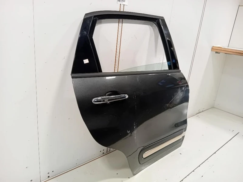 Porta POST DX 1689787580 Fiat 500L 2013