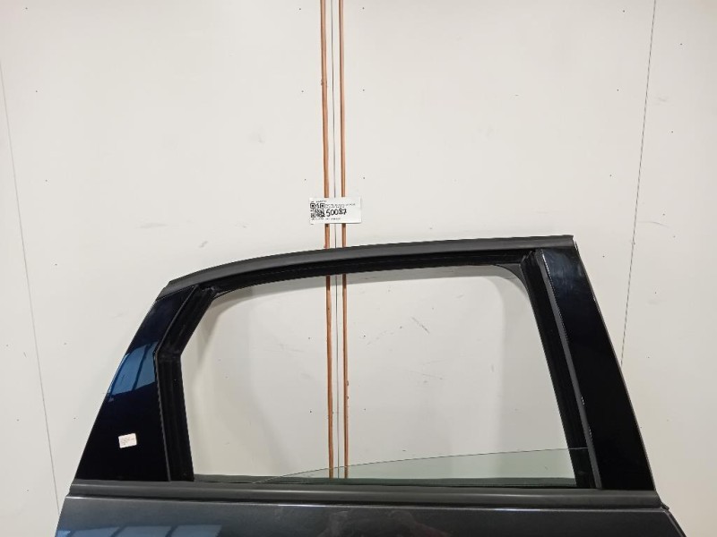 Porta POST DX 1689787580 Fiat 500L 2013