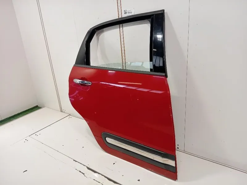 Porta POST DX 1689787580 Fiat 500L 2013
