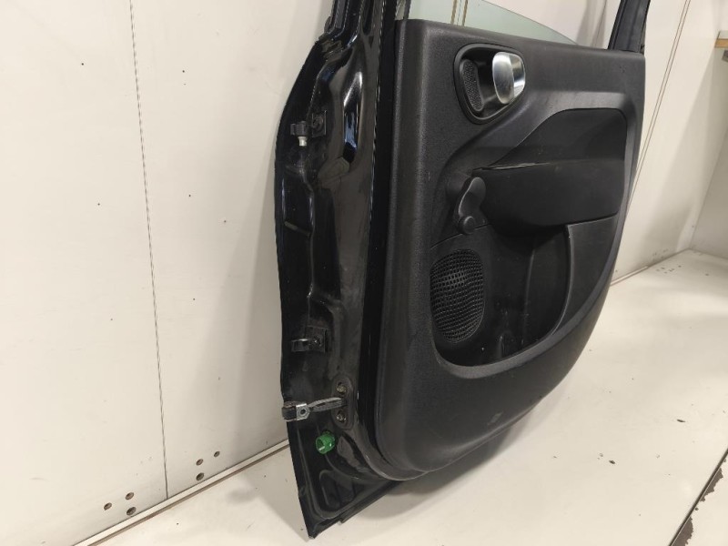 Porta POST DX 1689787580 Fiat 500L 2013