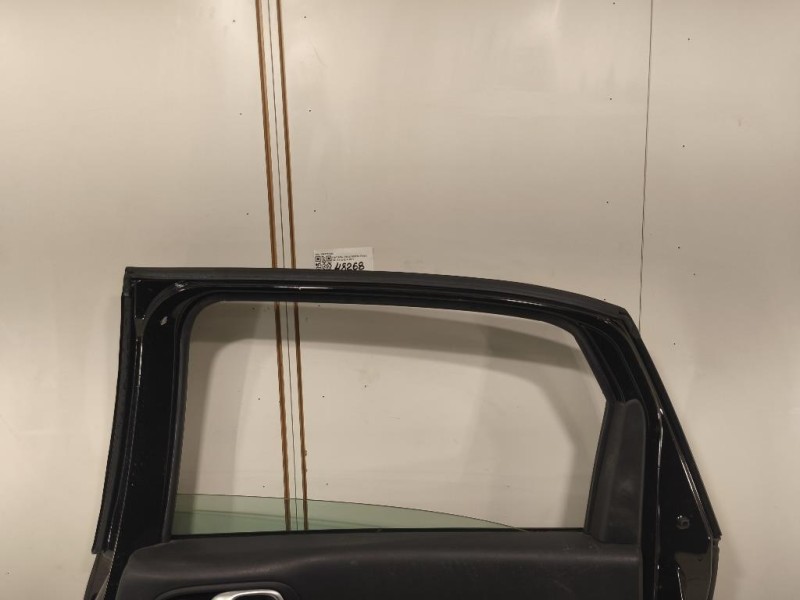 Porta POST DX 1689787580 Fiat 500L 2013