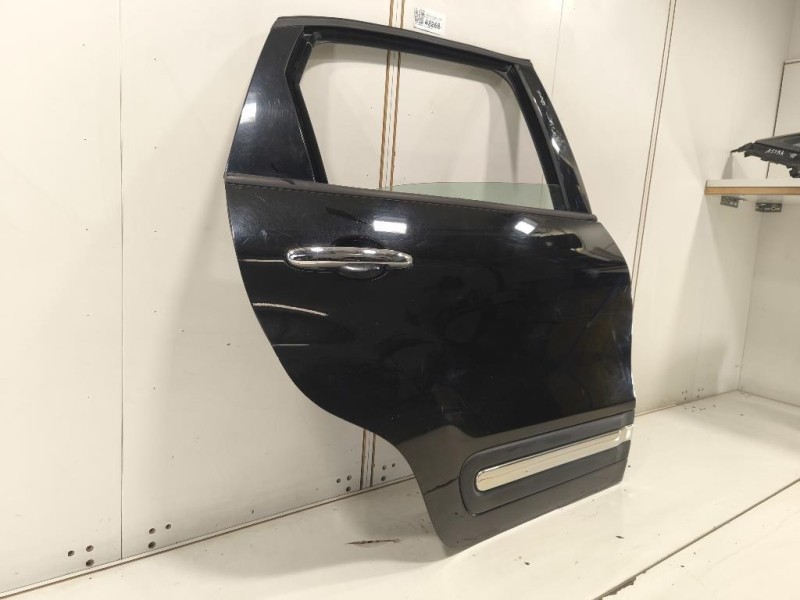 Porta POST DX 1689787580 Fiat 500L 2013