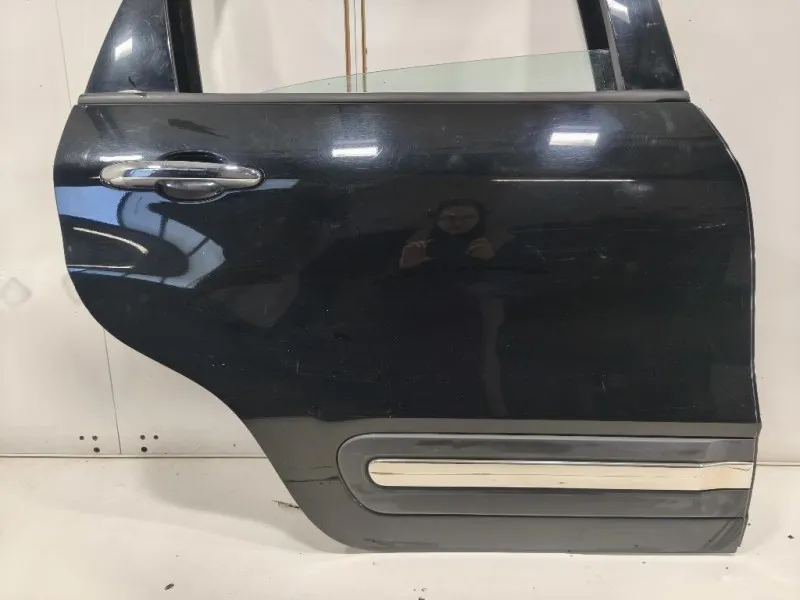 Porta POST DX 1689787580 Fiat 500L 2013