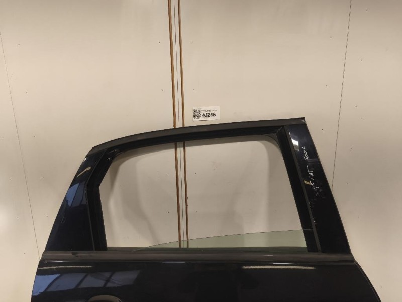 Porta POST DX 1689787580 Fiat 500L 2013