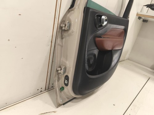 Porta POST DX 1689787580 Fiat 500L 2013