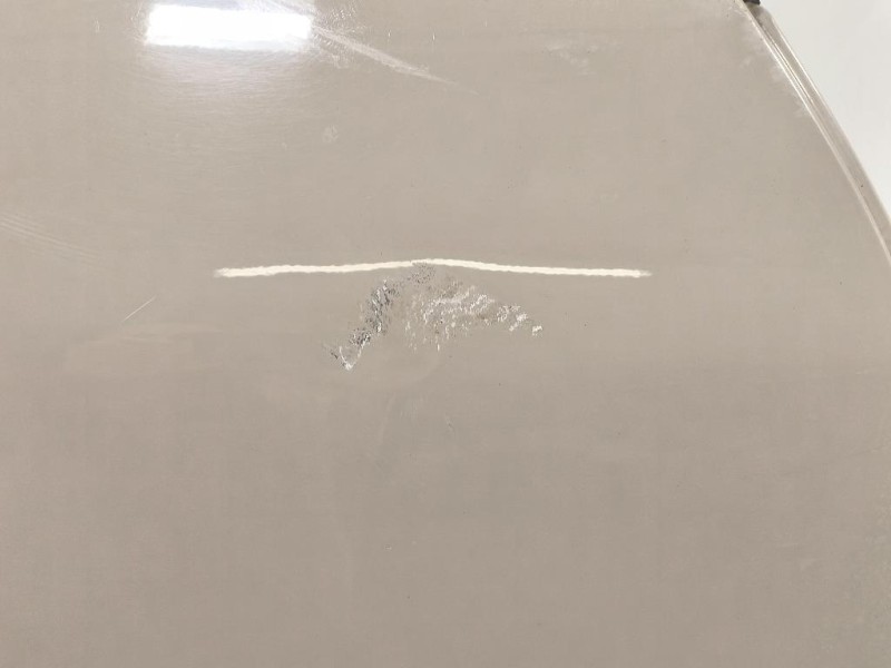 Porta POST DX 1689787580 Fiat 500L 2013