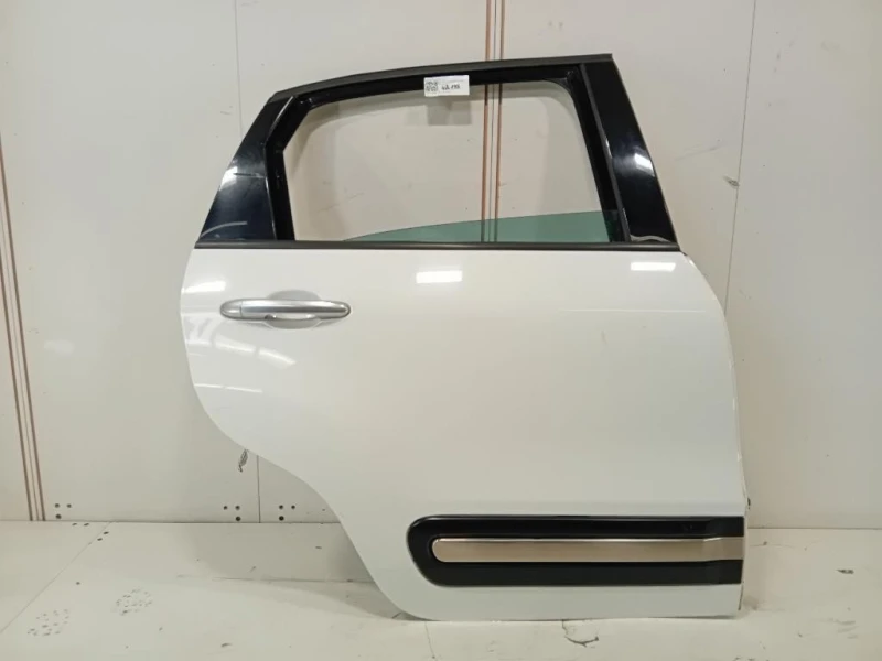 Porta POST DX PORTA POST DX Fiat 500L 2013