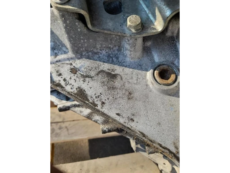 Motore Semicompleto 940A3000 105 CV Alfa Romeo Giulietta 2010