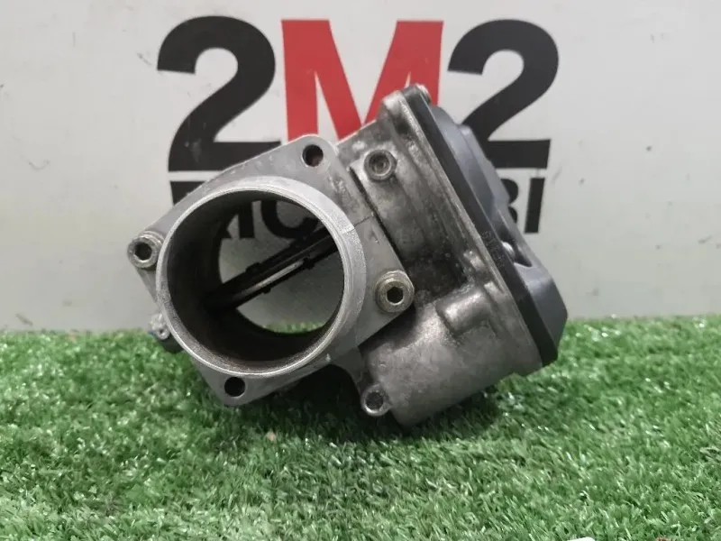 Corpo Farfallato 55567728 Opel Mokka 2013