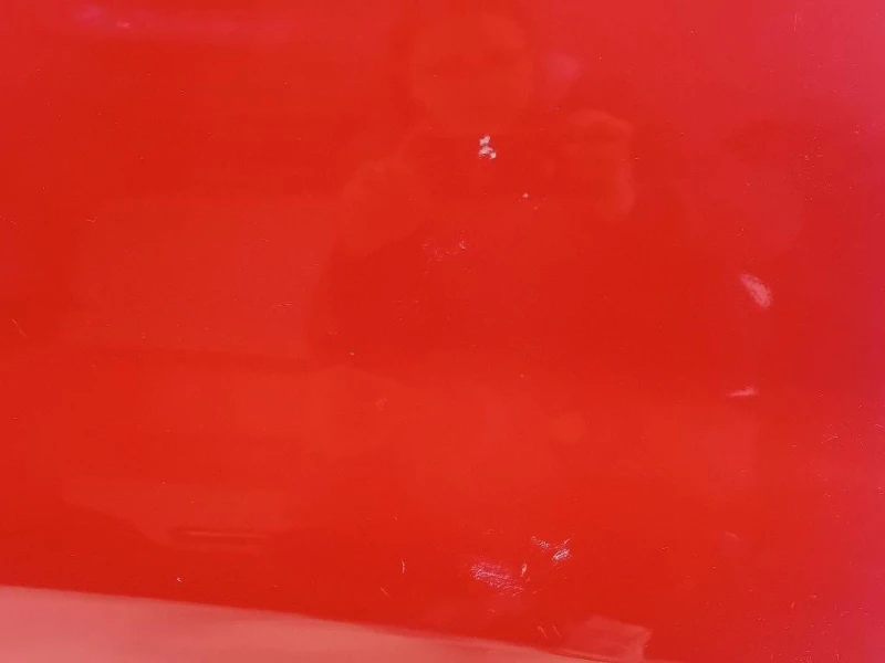 Porta POST DX 52048720 Fiat 500X 2015