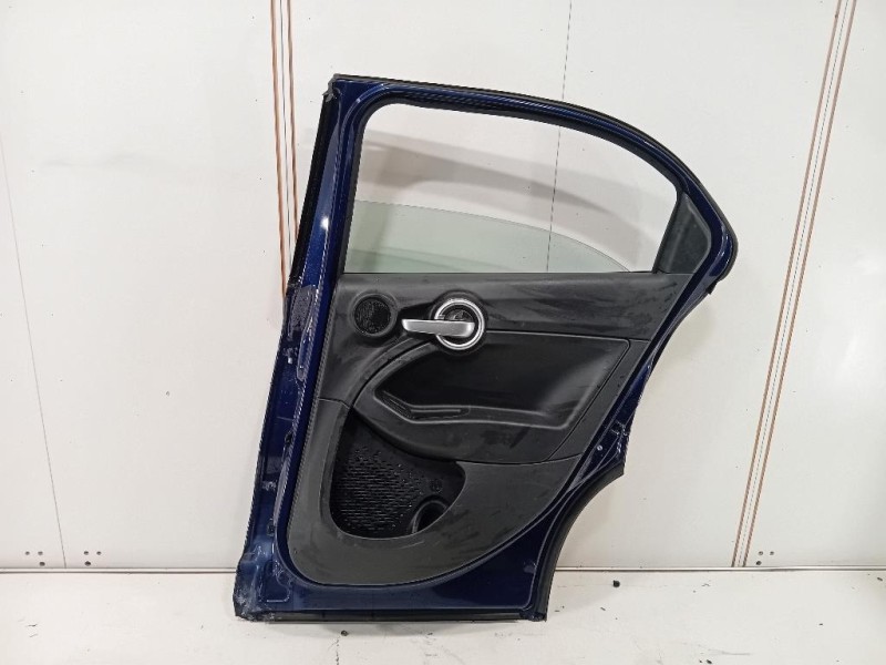 Porta POST DX 52048720 Fiat 500X 2015
