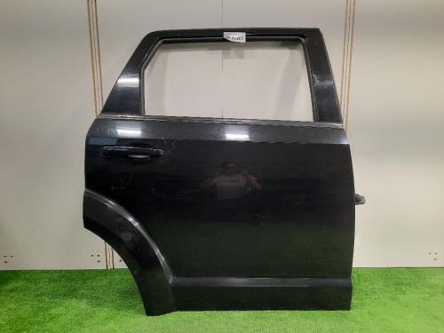 Porta POST DX K68067472AG Fiat Freemont 2011